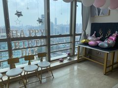 -Fun奇点轰趴馆(正佳广场店)