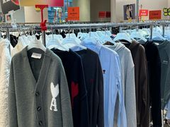 -成都银泰中心in99