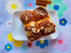 -好利来(桂林路店)