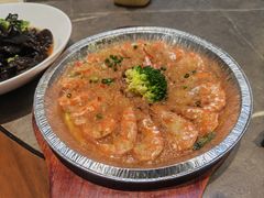 -邑金陵北京烤鸭店·现炒家常菜(ITC MALL店)