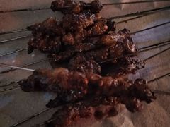 -清真·马文砂锅大全(麦苋街店)