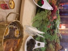 -小天鹅火锅·一线江景洪鼎旗舰店(洪崖洞店)