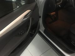 -XPEL（大望路超级旗舰店）(国贸店)