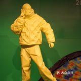 《看见LV》杭州站来啦，时尚女孩们冲冲冲！