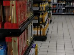 -物美超市(三里河店)