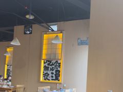 -王二爷药膳鸡(仙林学衡路店)