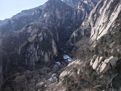 -北京凤凰岭
