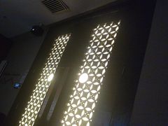 -华夏良子·足道·SPA·艾灸(苏州桥店)