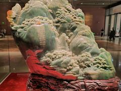 -北京工艺美术博物馆