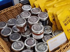 -BreadTalk面包新语·烘焙蛋糕(五羊邨店)