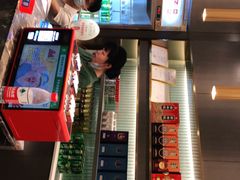 -刘胖子家常菜·蹄花焖藕(兴业店)