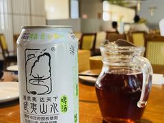 -宴武夷·匠心闽味(印象大红袍店)