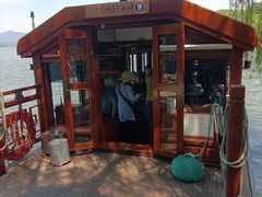 -新白鹿餐厅(西湖银泰店)