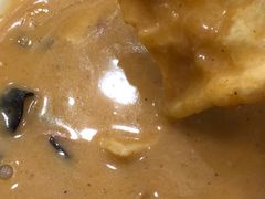 -方中山胡辣汤(成都首店)