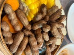 -湘轩·土菜研究院(光大店)