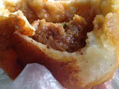 -牛煎里牛肉煎包淮南牛肉汤(广东路店)