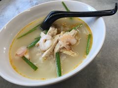 -吉隆坡国际机场