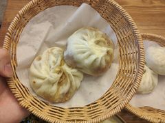 -南方迷宗大包(湖滨店)