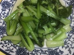 -金涛外婆菜特色餐厅(海盐塘路店)