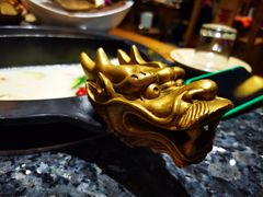 -蜀大侠火锅(丹徒宝龙广场店)