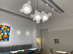 -PAUL LAFAYET 法式甜品(深圳湾万象城店)