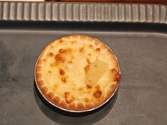 -必胜客(远大路店)