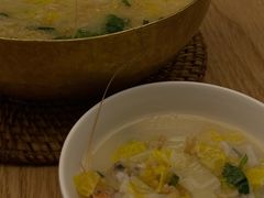 -苏小柳点心·手作小笼包(新街口分院店)
