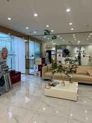 -贞禾轻医美·连锁