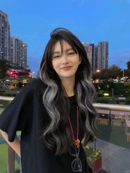 -Kraemer Paris苏豪路易士·嘉玛发廊