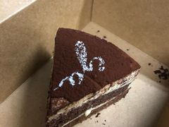 -gaga(深圳福田星河COCO Park店)