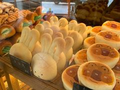-帝戎(禾祥西路店)