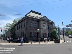 -小樽八音盒堂(手工制作体验馆店)