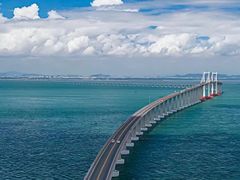 -梅州天地人花园酒店(梅县人民广场店)