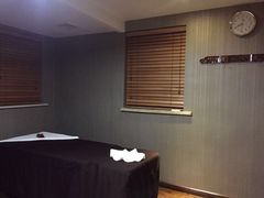 -中之润养生(都市路店)