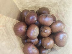 -秋栗香(地安门店)