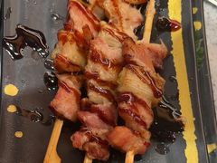 -争鲜回转寿司(西红门荟聚PLUS店)