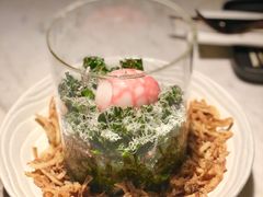 -The ROOF (通盈中心店)