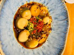 -湘芙蓉·湖南菜(椒江店)