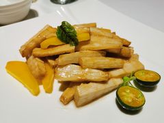 -四季民福烤鸭店(东四十条店)