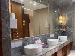 -厦门美莱整形美容医院