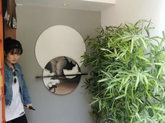 -久喜番和牛烧肉酒场(北辰三角洲店)