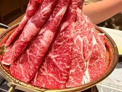 -和牛食堂•BISTRO(广州首店)