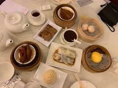 -顶好海鲜酒家