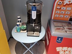 -眉州东坡(望京店)