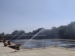 -厦门国家会计学院