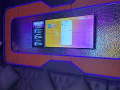 -星聚会KTV(合生汇黑金店)