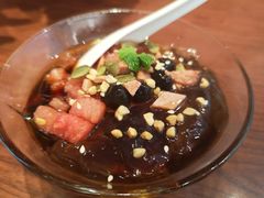 -川人百味(亿合城店)