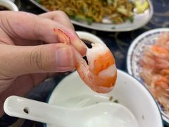 -好味道海鲜大排档·老字号(巽寮湾海鲜市场店)
