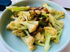 -小六汤包砂煲菜(文景路店)