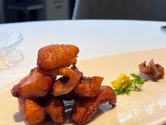 -海味观(老西门店)